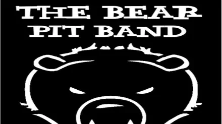 The Bear Pit Band