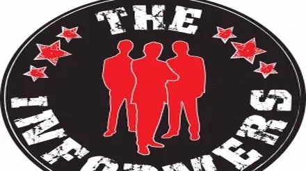 The Informers
