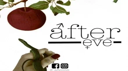 After Eve